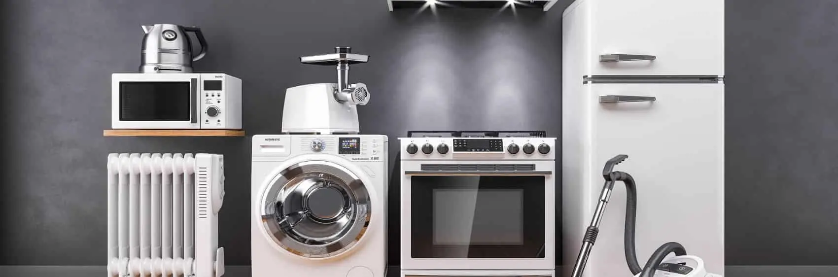 Gürün Beko Kombi Servisi